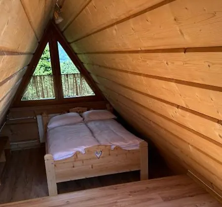 Jedynocka Kościelisko